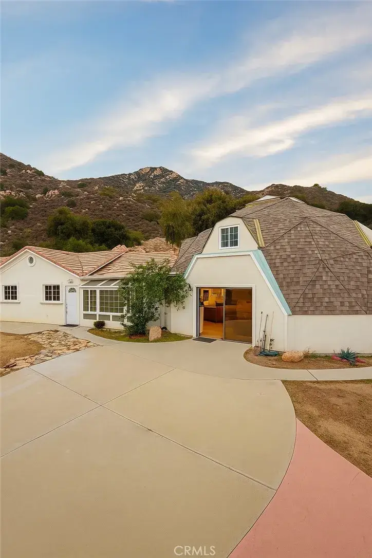 33500 Follman, Lake Elsinore, CA 92530 - Image #1