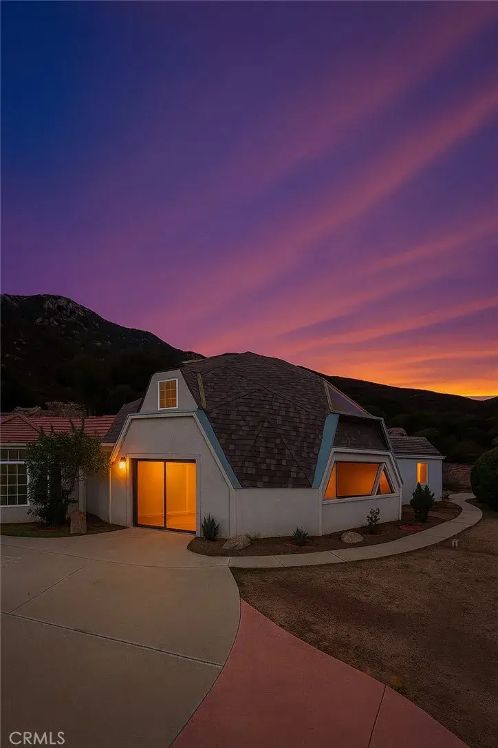 33500 Follman, Lake Elsinore, CA 92530 - Image #2