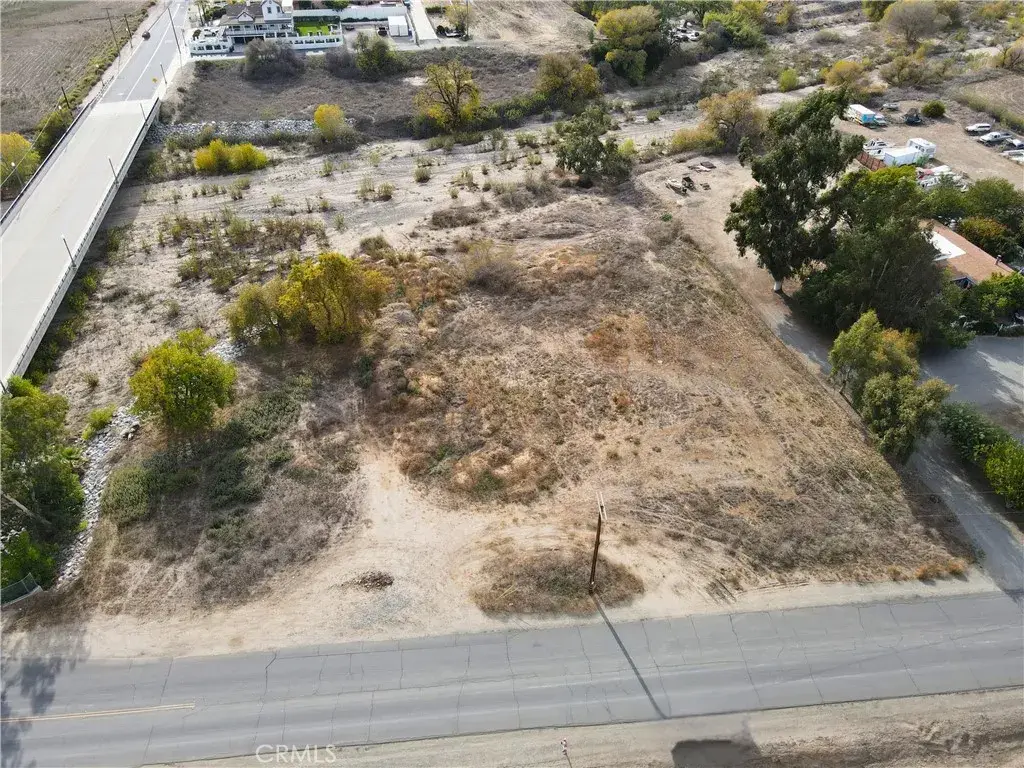 0 New Clay, Murrieta, CA 92562 - Image #1