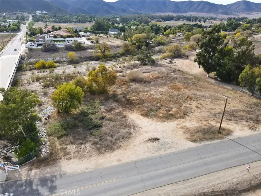 0 New Clay, Murrieta, CA 92562 - Image #2