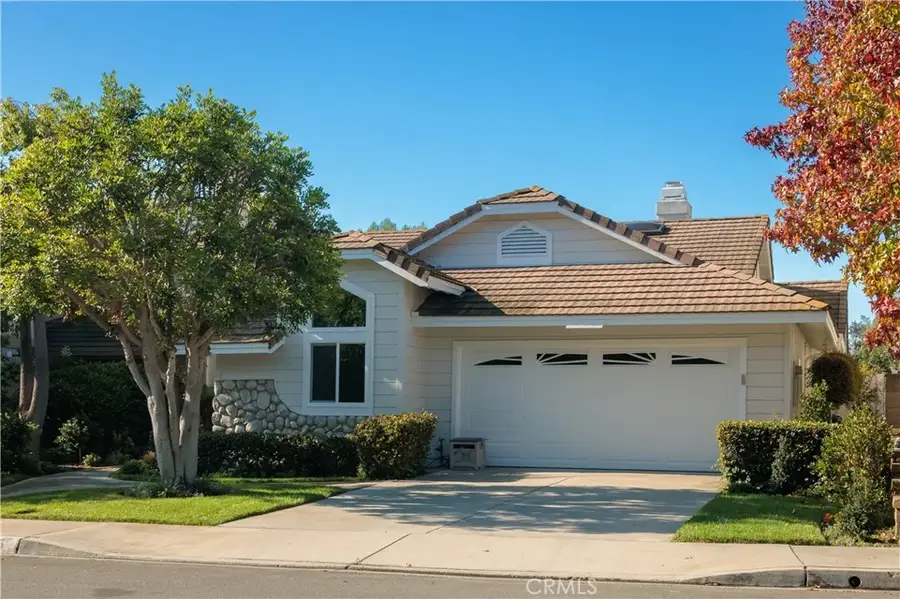 27815 Sheffield, Mission Viejo, CA 92692 - Image #2