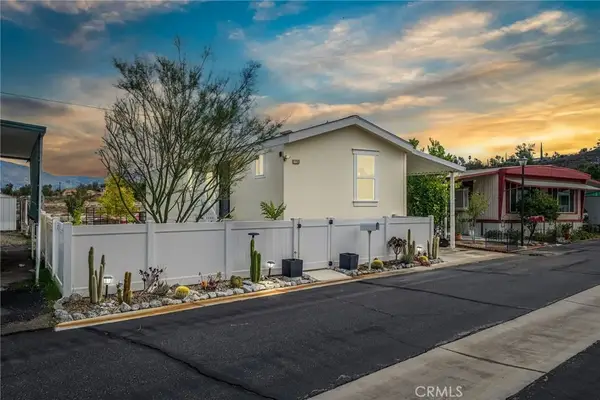 44725 State Highway 74 #174, Hemet, CA 92544