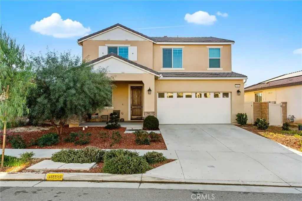 3065 Homeward, Hemet, CA 92543 - Image #1