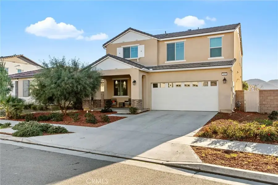 3065 Homeward, Hemet, CA 92543 - Image #2