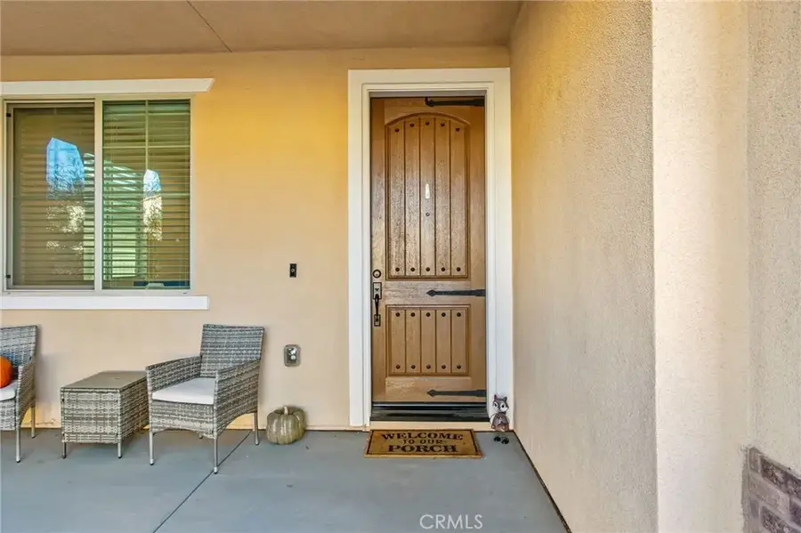 3065 Homeward, Hemet, CA 92543 - Image #3