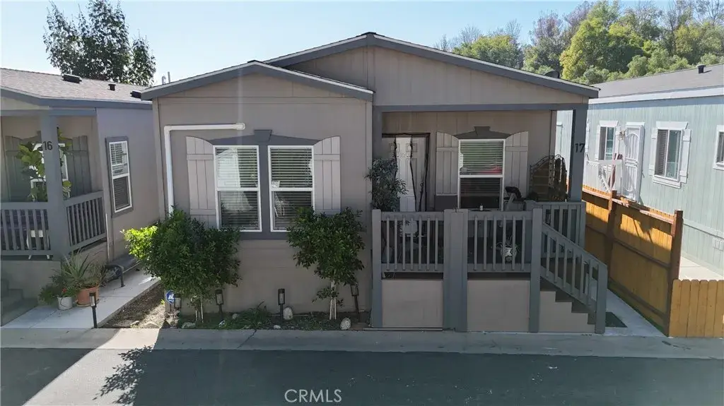 3825 Valley, Walnut, CA 91789 - Image #1