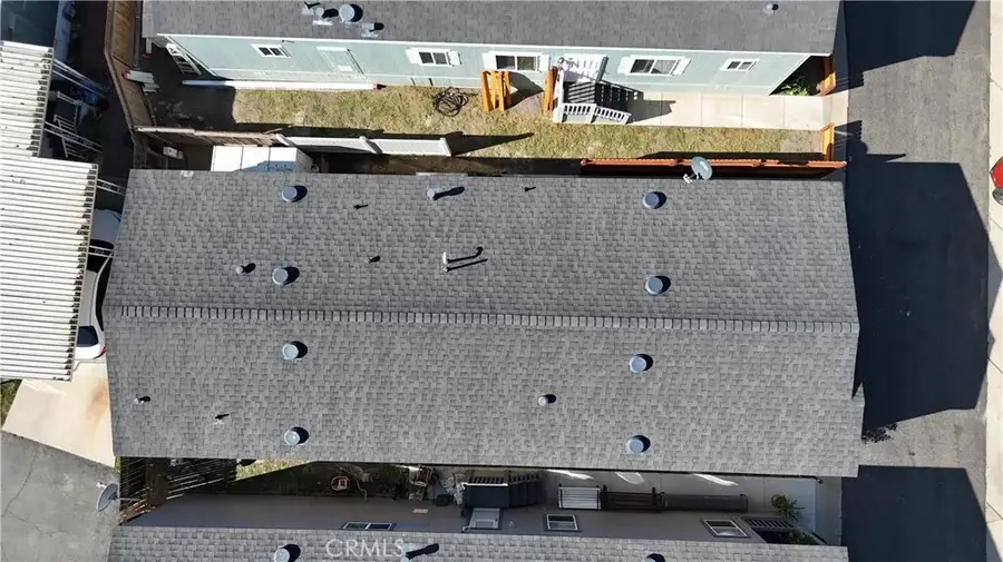 3825 Valley, Walnut, CA 91789 - Image #2