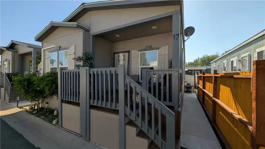 3825 Valley, Walnut, CA 91789 - Image #3