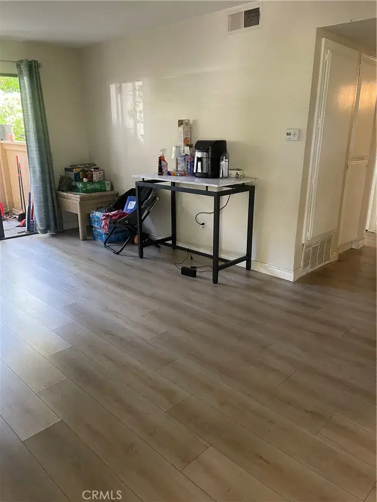 22820 Hilton Head, Diamond Bar, CA 91765 - Image #2