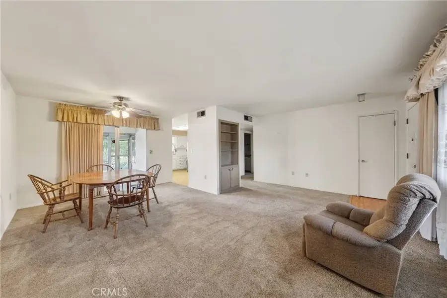 29130 Prestwick, Menifee, CA 92586 - Image #2