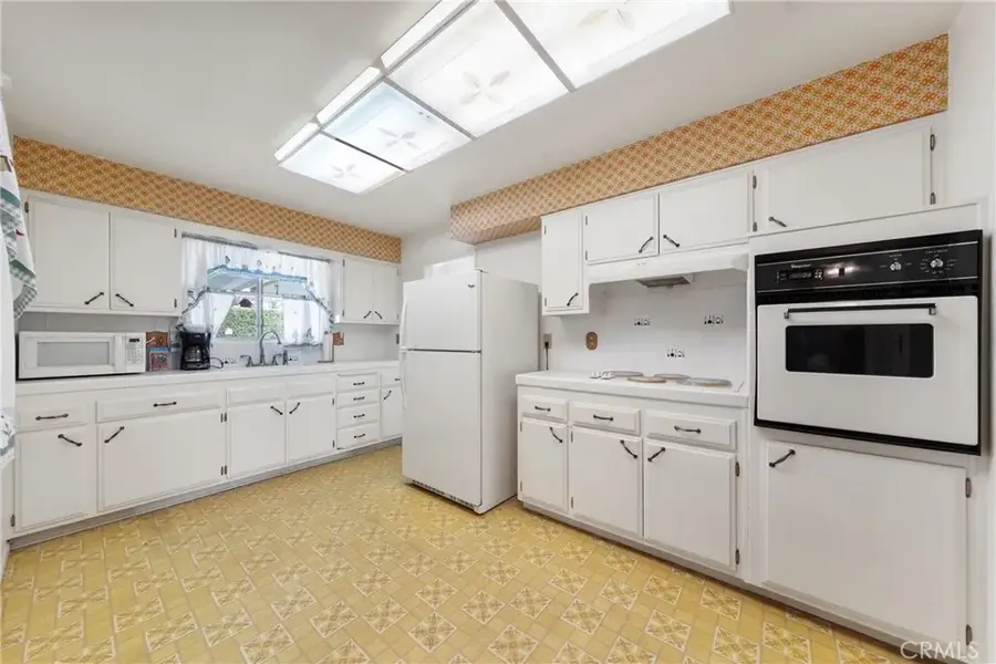 29130 Prestwick, Menifee, CA 92586 - Image #3