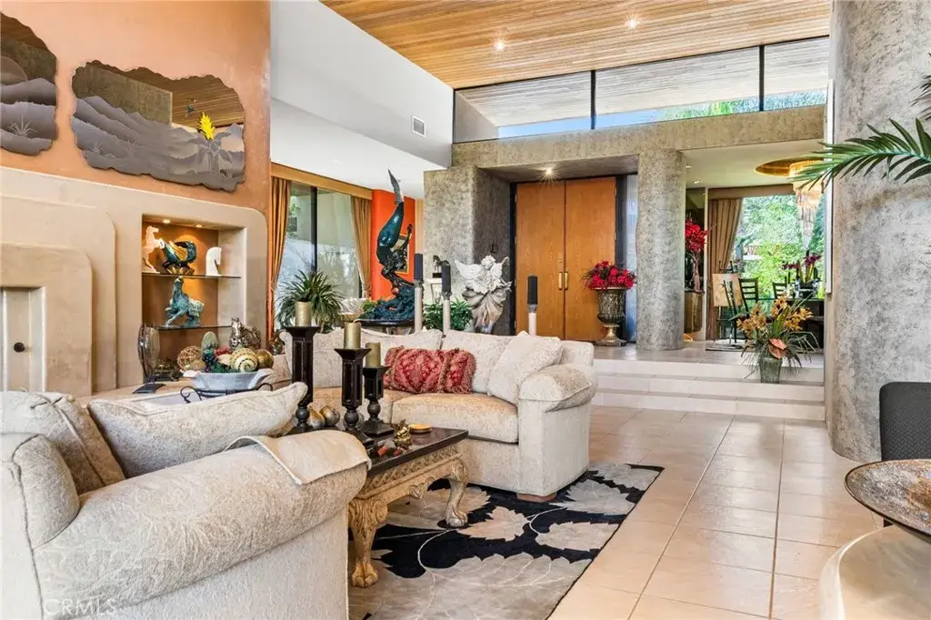 73497 Mariposa, Palm Desert, CA 92260 - Image #1