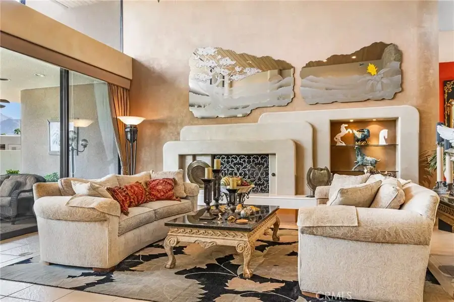 73497 Mariposa, Palm Desert, CA 92260 - Image #2