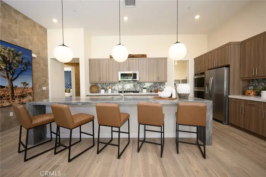 4467 Rambler Lane, Palm Springs, CA 92262 - Image #2