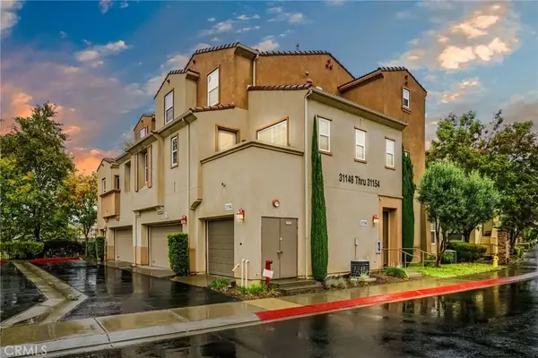 31154 Strawberry Tree Lane #76, Temecula, CA 92592