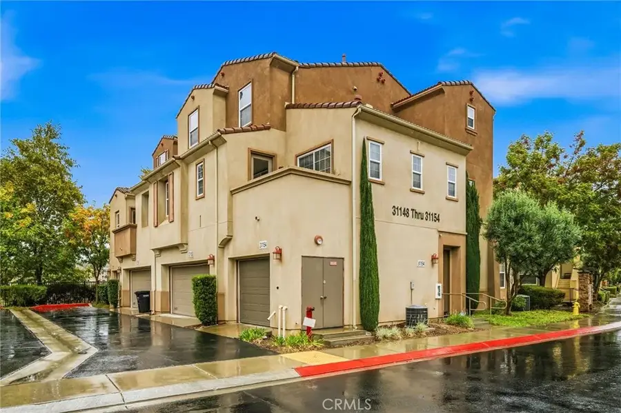 31154 Strawberry Tree Lane #76, Temecula, CA 92592 - Image #2