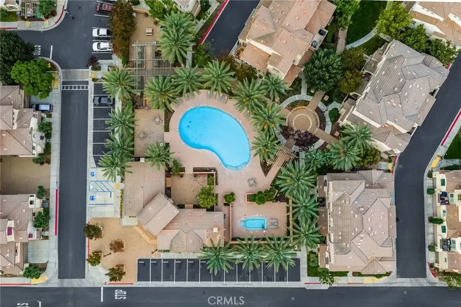 31154 Strawberry Tree Lane #76, Temecula, CA 92592 - Image #3