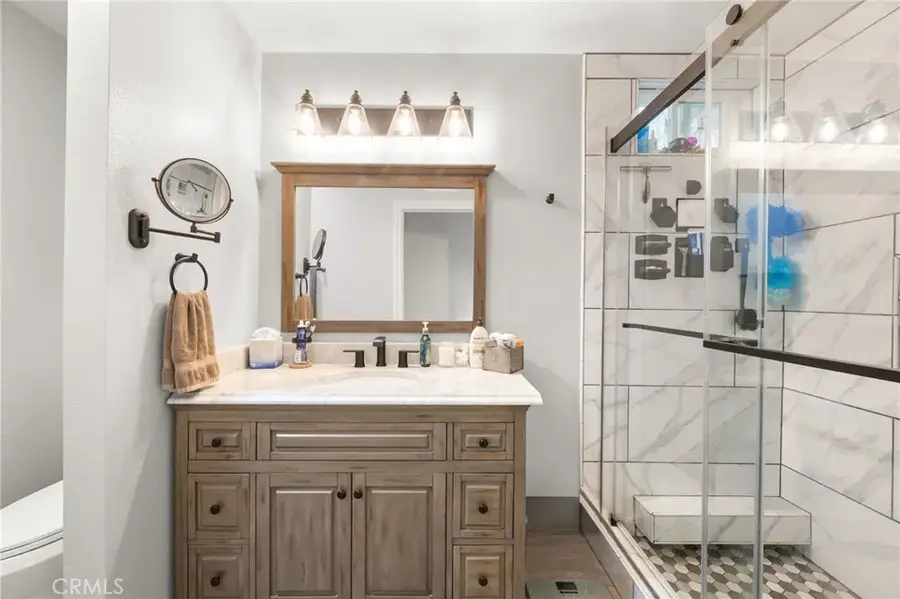 39795 Old Carriage, Murrieta, CA 92563 - Image #3