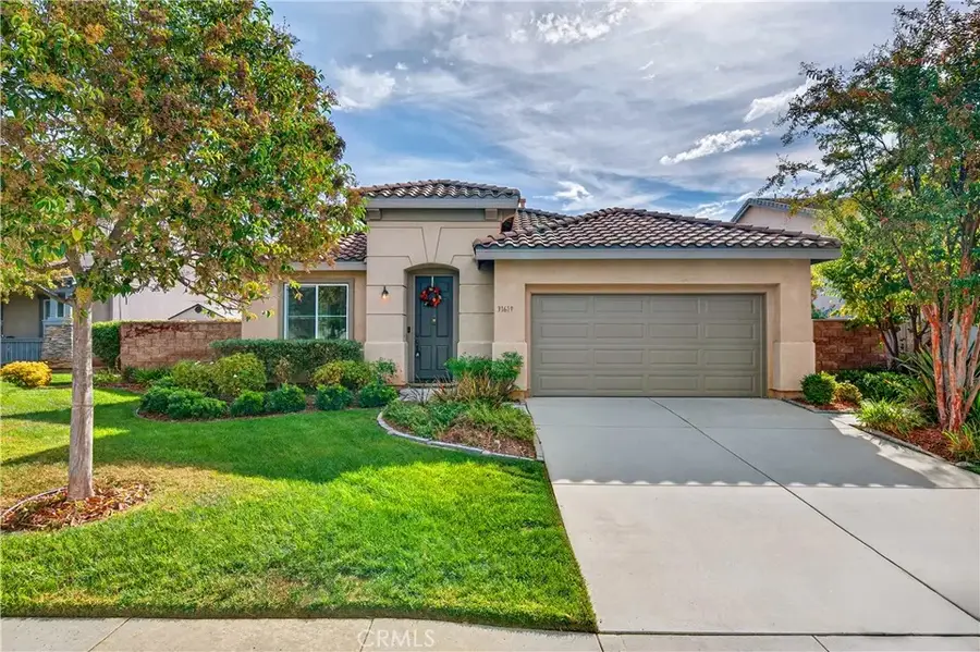 31619 Umbria Lane, Winchester, CA 92596 - Image #2