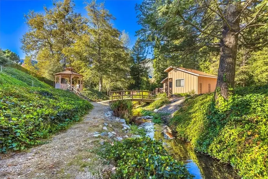 323 Alder, Lytle Creek, CA 92358 - Image #2