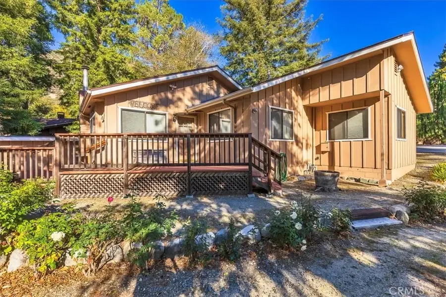 323 Alder, Lytle Creek, CA 92358 - Image #3