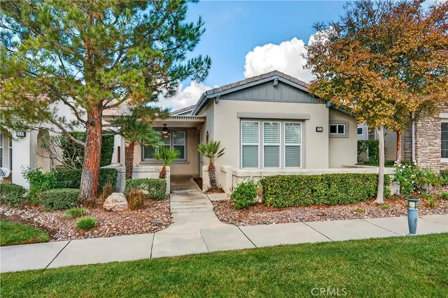 215 Firestone, Hemet, CA 92545 - #2