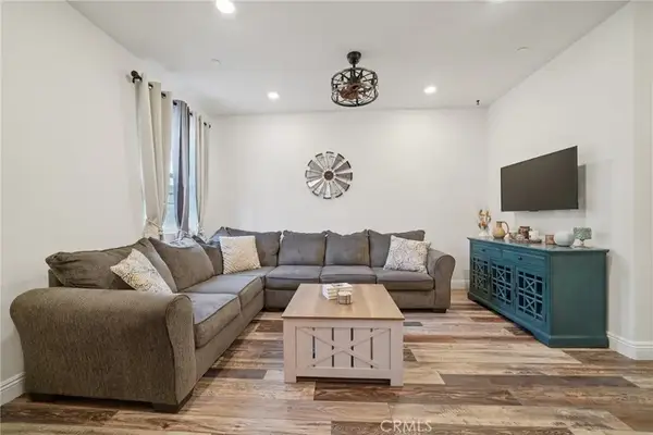 34495 Agave Drive #14106, Winchester, CA 92596