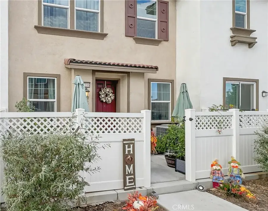 34495 Agave Drive #14106, Winchester, CA 92596 - Image #2