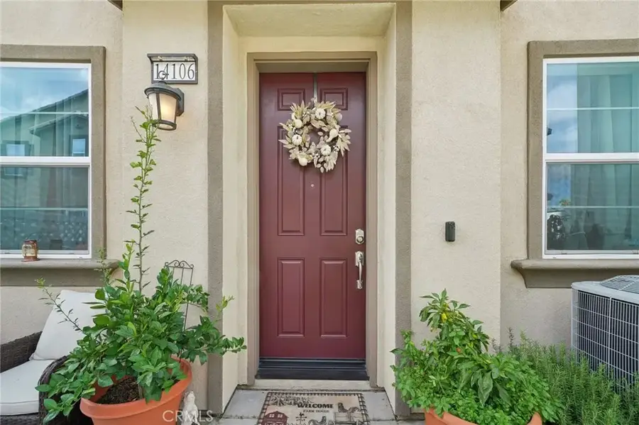 34495 Agave Drive #14106, Winchester, CA 92596 - Image #3