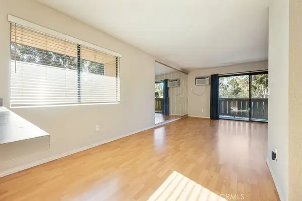 10343 Caminito Aralia, San Diego, CA 92131