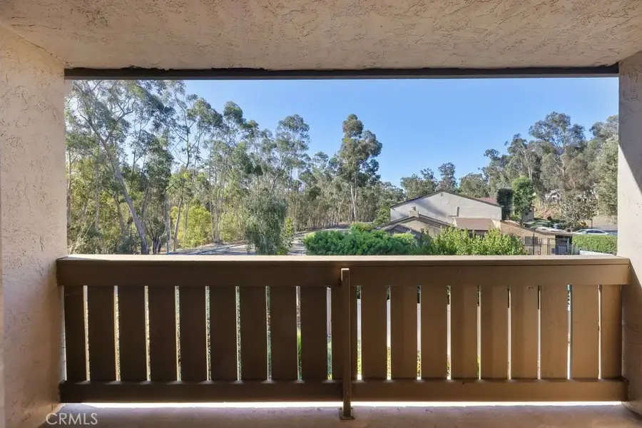 10343 Caminito Aralia, San Diego, CA 92131 - Image #2