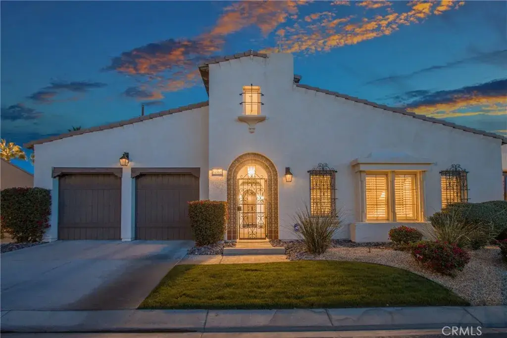 81968 Contento, La Quinta, CA 92253 - Image #1