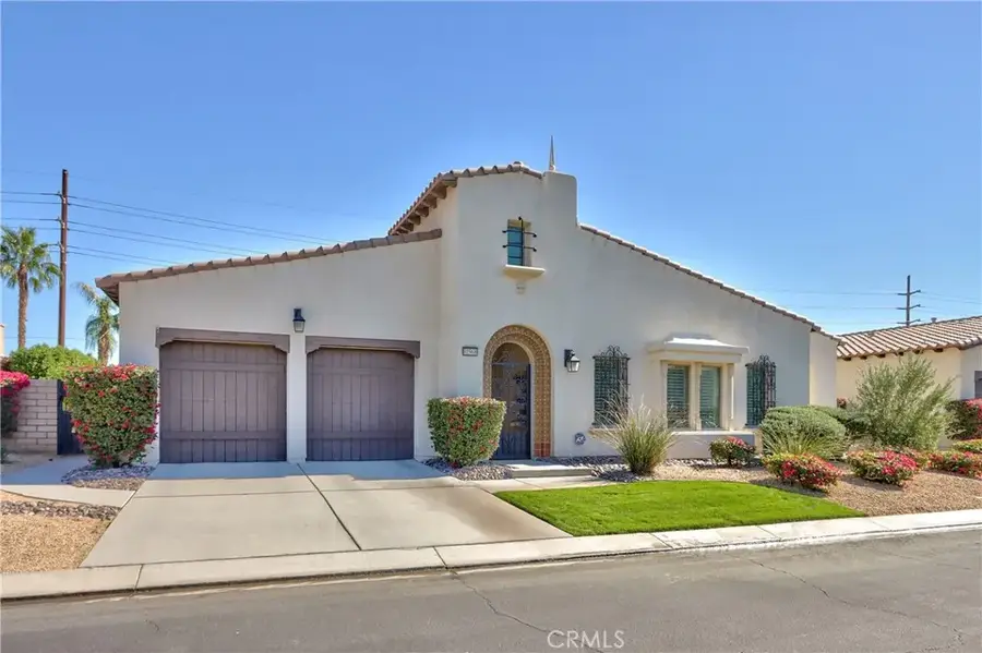81968 Contento, La Quinta, CA 92253 - Image #2