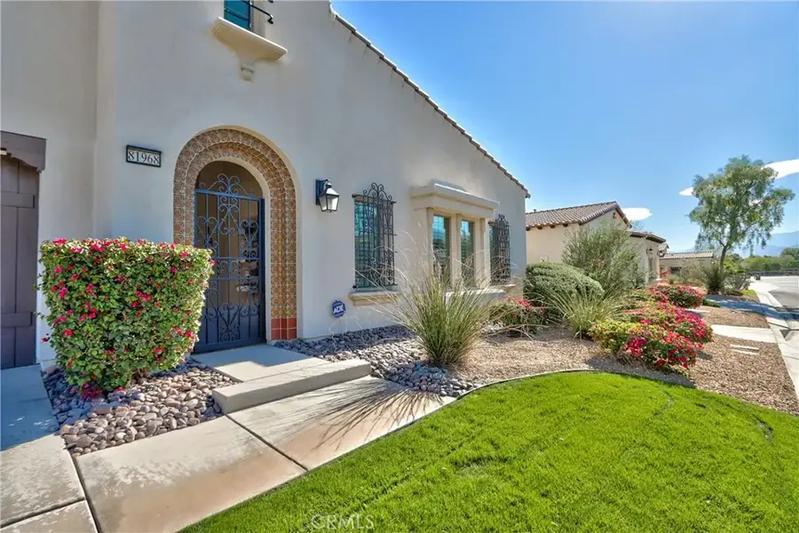 81968 Contento, La Quinta, CA 92253 - Image #3
