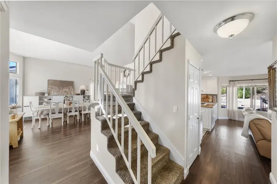 41637 Chablis Court, Temecula, CA 92591 - Image #2