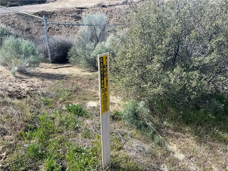 0 Braceo, Oak Hills, CA 92344 - #3