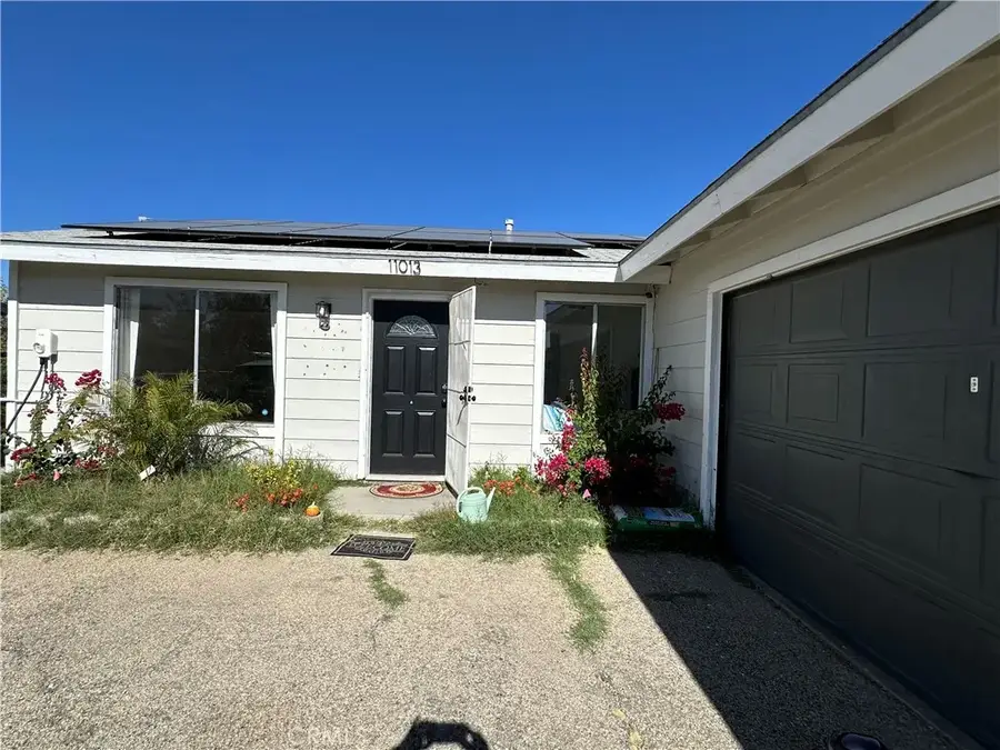 11013 Rome Beauty, California City, CA 93505 - #3