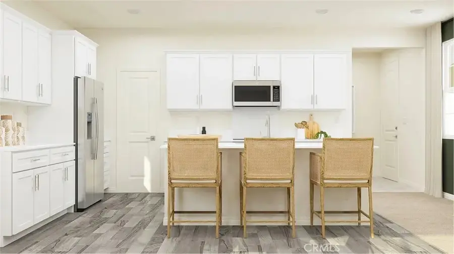 1706 Eagle Road, San Bernardino, CA 20448 - Image #2