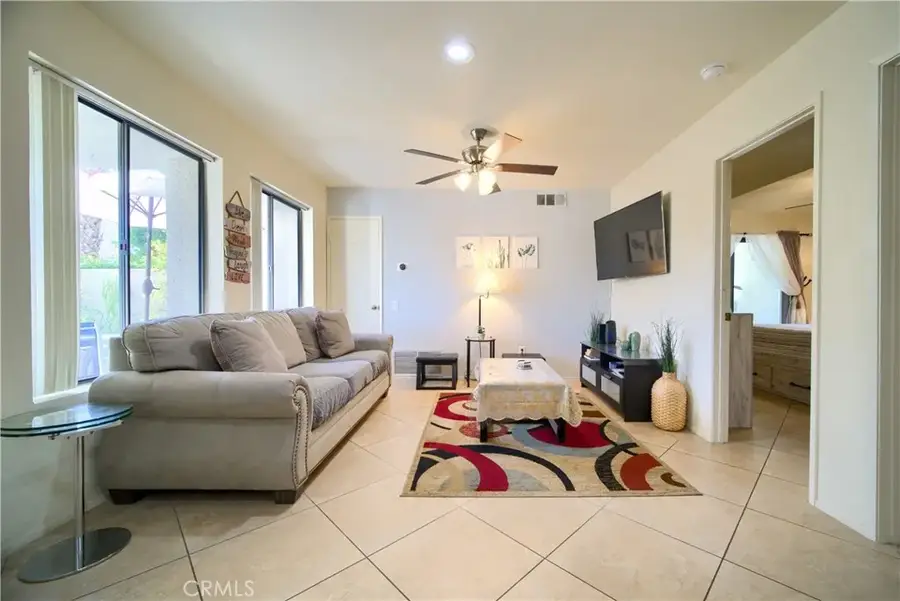 353 N Hermosa Dr #7C1, Palm Springs, CA 92262 - Image #2
