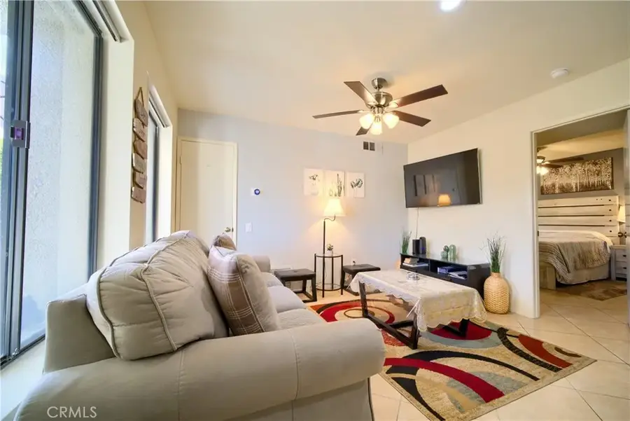 353 N Hermosa Dr #7C1, Palm Springs, CA 92262 - Image #3