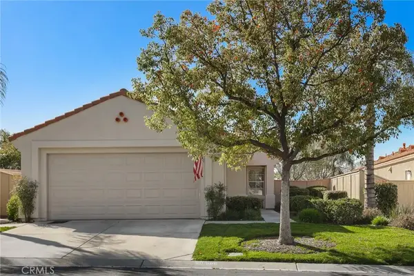 40306 Via Ambiente, Murrieta, CA 92562
