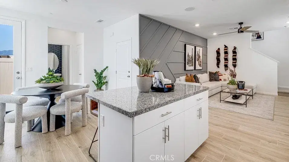 1209 Yeager Avenue, Rialto, CA 92376 - Image #1