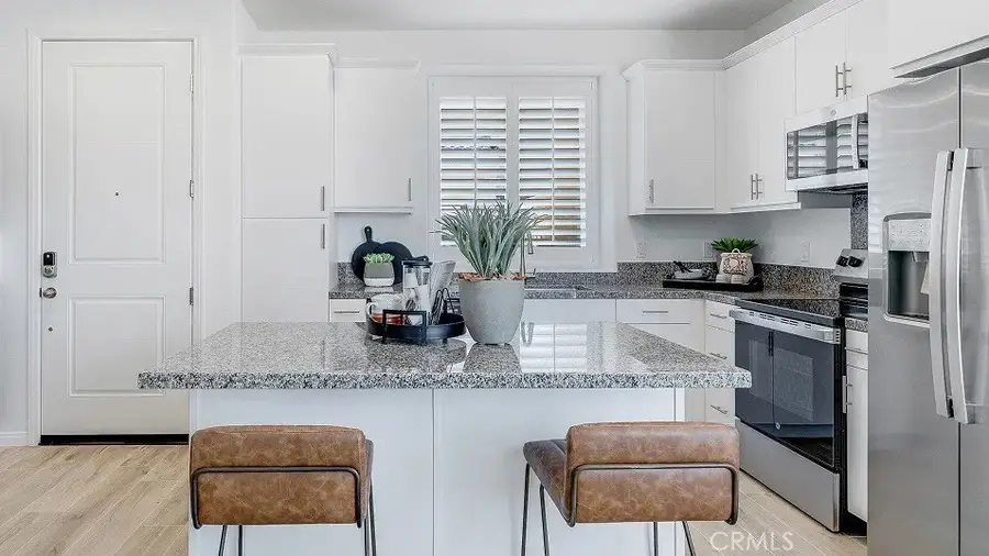 1209 Yeager Avenue, Rialto, CA 92376 - Image #2