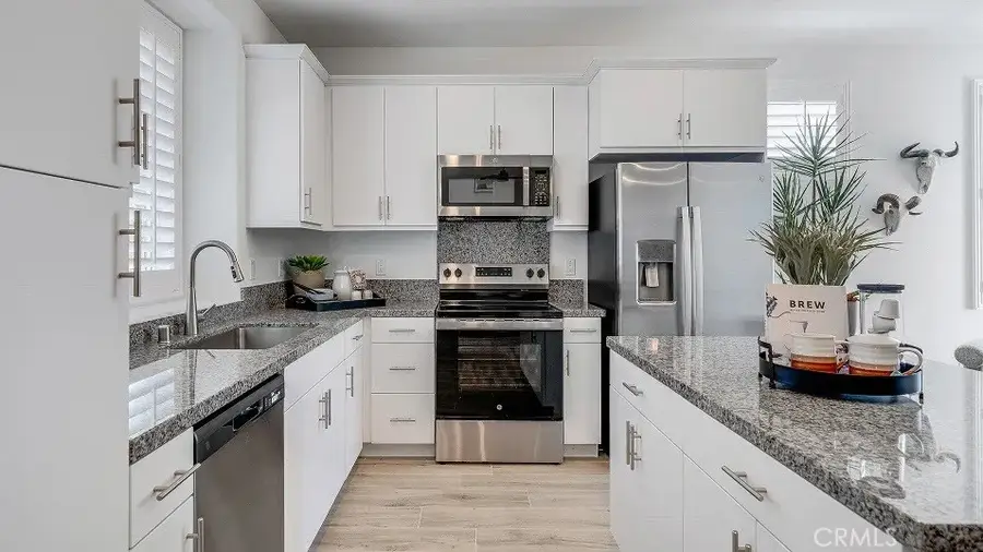 1209 Yeager Avenue, Rialto, CA 92376 - Image #3