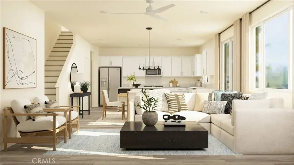 580 Bridgeport Drive, Rialto, CA 92377 - Image #1