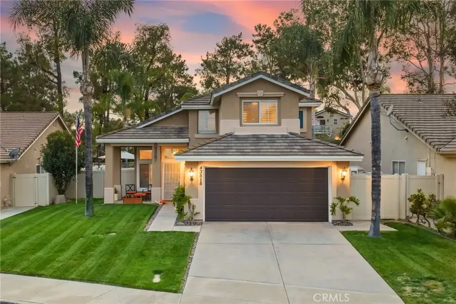 43515 Corte Barbaste, Temecula, CA 92592 - Image #2