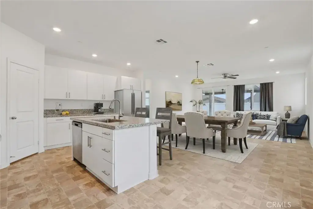 30807 Pitch Pine, Homeland, CA 92548 - Image #1