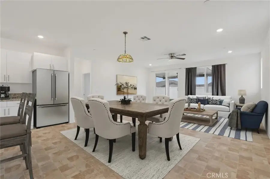 30807 Pitch Pine, Homeland, CA 92548 - Image #2