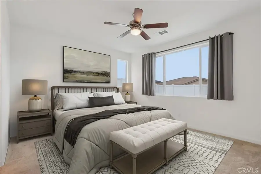 30807 Pitch Pine, Homeland, CA 92548 - Image #3