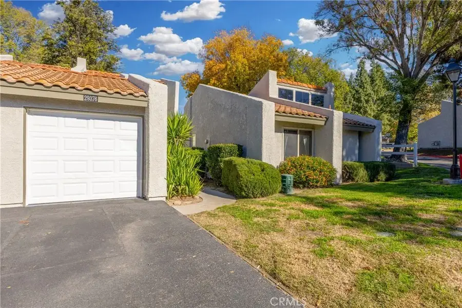 29376 Via Frontera, Murrieta, CA 92563 - Image #2